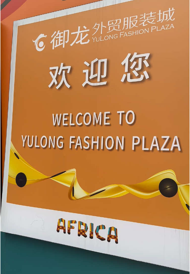 The source of the TikTok explosion is here.🇨🇳🇨🇳  #More #SourceFactory#ClothingSupplyChain #CrossborderWholesale #SourceFactory #ChineseClothingWholesalers