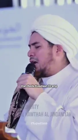 Ketika seseorang mencintai Rasulullah #DakwahIslam #CeramahIslam #ReminderIslamic #ForYou 