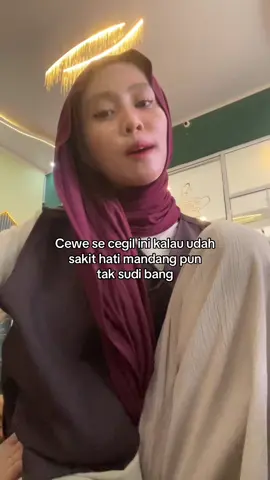 #xybca 