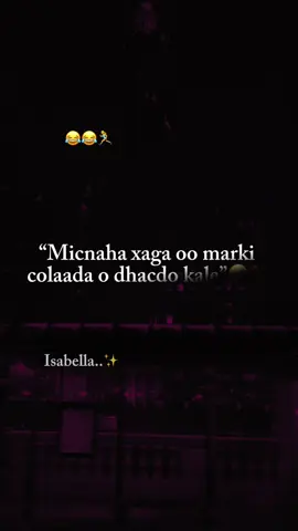#CapCut  team Cato we u fadhisa 😂💔✨#somalitiktok #fyp #onthisday #foryou #fy 