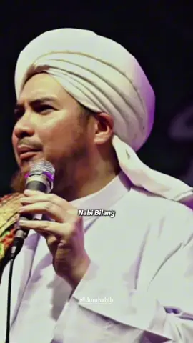 Orang yang paling mulia #DakwahIslam #CeramahIslam #ReminderIslamic #ForYou 