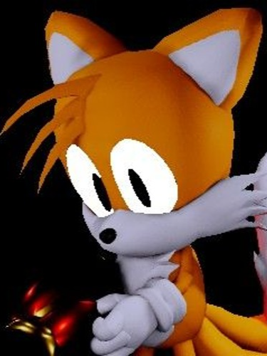 That was my first LMS as tails. Whoopsies! #tails #tailsthefox #tailsprower #outcomememories #outcomememoriesrblx #LMS #LastManStanding #lastmanstanding #roblo #sonicexe #sonic #sonicandtails #Friendsnomore #friendsnomore #Survivor #survivor #executioner #winner