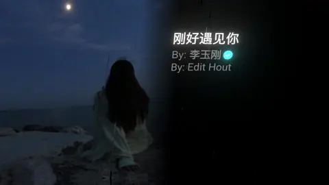 #刚好遇见你 #song #music #fye #som_❤️muy_pg❤️🥺🙏 #ហួត_កែសម្រួល #edit_ស្រុកខ្មែរ🇰🇭 
