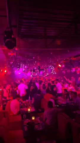 حجوزات بأفضل الأسعار و تحدي.   #fyp      #disko #club #علي_النيل #ديسكو #lamborginiclub #cash #xo #stage #سهرات #شقق #ecco #xo #opal #topaz #spin #egypt #شقه_للايجار #fox #porchclub   #حفلات_الخليج #سهرات_الخليج #ديسكو_الخليج #سهرات_مصر #حفلات_مصر للحجوزات و التفاصيل خااص #fyp #tiktoklongs #رقص #رقص_شرقی  #رقص_شرقی💃 #ksa #ksa🇸🇦 #الكويت #الامارات 