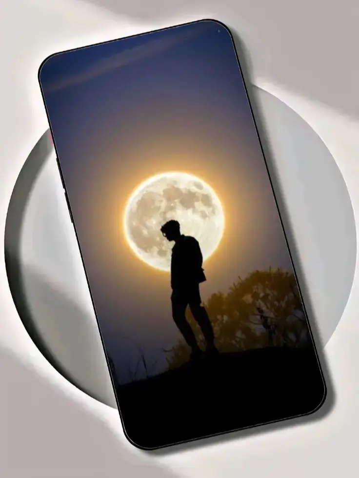 for you Dp wallpaper hd ultra #pakistani_tik_tok #foryoupage #viraldp4kwallpa #foryoupubg 