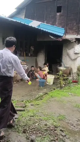 အဆိုတော်မင်းသမီးကြီးနဲ့အညတရကျောင်းဆရာလေး😍😍😍😍#fyppppppppppppppppppppppp #ခင်များလေးတို့ရဲ့ကျောင်းဆရာ 
