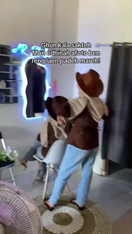 Bdeh se deyyeh? #trend #topicoboy #studio 