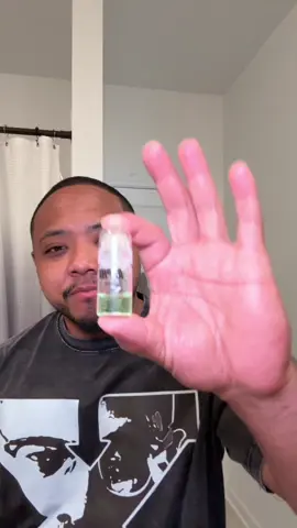 What are you doing in 2025? Still losing hair? 🫡 It’s not 2024!!!  Try AlphaInfuse 😉 #hairtransformation #hairloss #hairbeforeandafter #hairfall