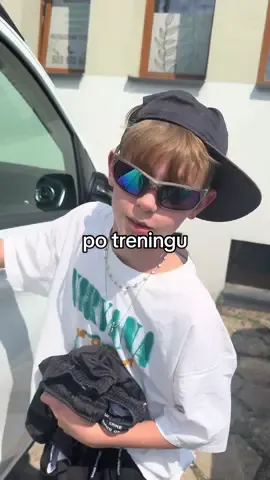 #pozytywnarodzinka 