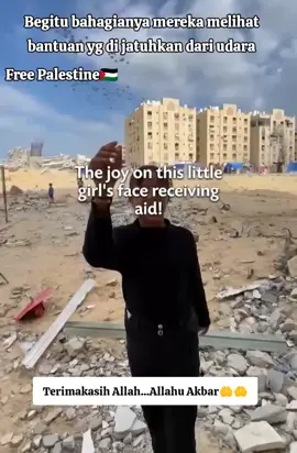 #gaza#palestine #bantuankemanusiaan #freepalestine