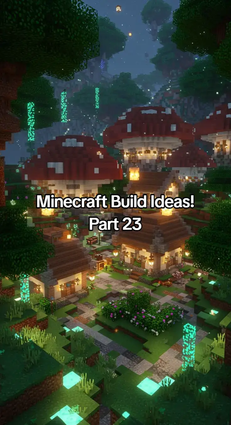 #elbruso #fyp #viral #minecrafttutorial #buildideas #buildings #top 