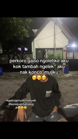 yekk gaiso ngolehne tambh ngelek”ne🤭🤭#promomakanmerdeka #fypage #foryou #xybca #driyorejo24jam #gresik24jam 