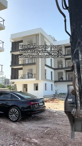 #keşfetteyizzz #keşfet 