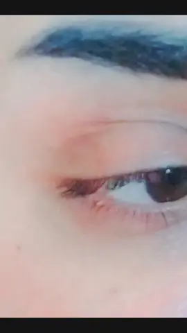 #مثل_سبحت_عجايز_جنت_ما_اهدك📿❤️‍ 