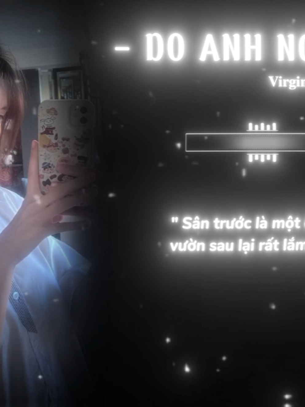Do anh nghèo nên ông già e dell thương anh ... #nhacxuhuong #nhachaymoingay #nhactamtrang #xuhuong #xuhuongtiktok #virginremix #nhacchill 