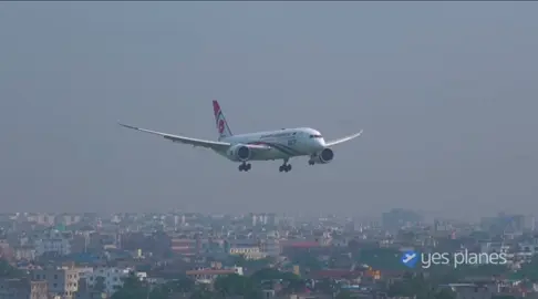 Landing and takeoff #airbusa380 #AirbusA350 #boeing777 #boeing787 #dbtiktokofficial #unfrezzmyaccount #sylheti_fua #tiktok #airplane #airbus #airlines #aircraft  @TikTok Bangladesh @tiktok creators @TikTok @TikTok Tips @tiktokglobal @For You House ⍟ @For You @TikTok Trends 