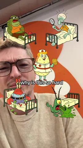😭😭