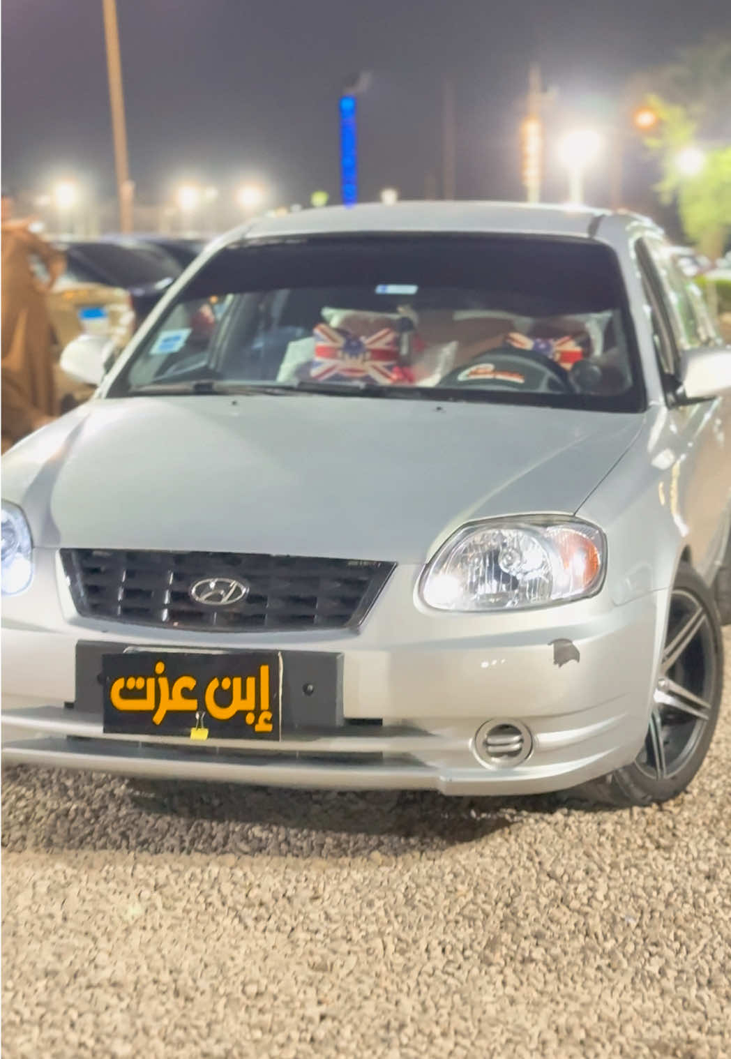 #ابن_عزت_للسيارات #سيارات_مستعمله #اللهم_مبارك #عربيات_مصر_بقت_عالميه #طرق_مصر_بقت_عالمية🇪🇬 #ممنوعات #فيرنا #verna #فيرنا_ولا_رزق_غيرنا #فيرنا_ياحاج❌🦅 #فيرنا_شعار_لايعرف_القانون🗡🔥 