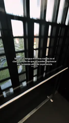 12:34