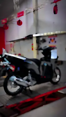 Vario 125 Xám Đen Newwww 3🍆#vario125 #xuhuong #Xemaygop #vario125new #tuyetnganxemay #variodokieng❤️ #Honda 