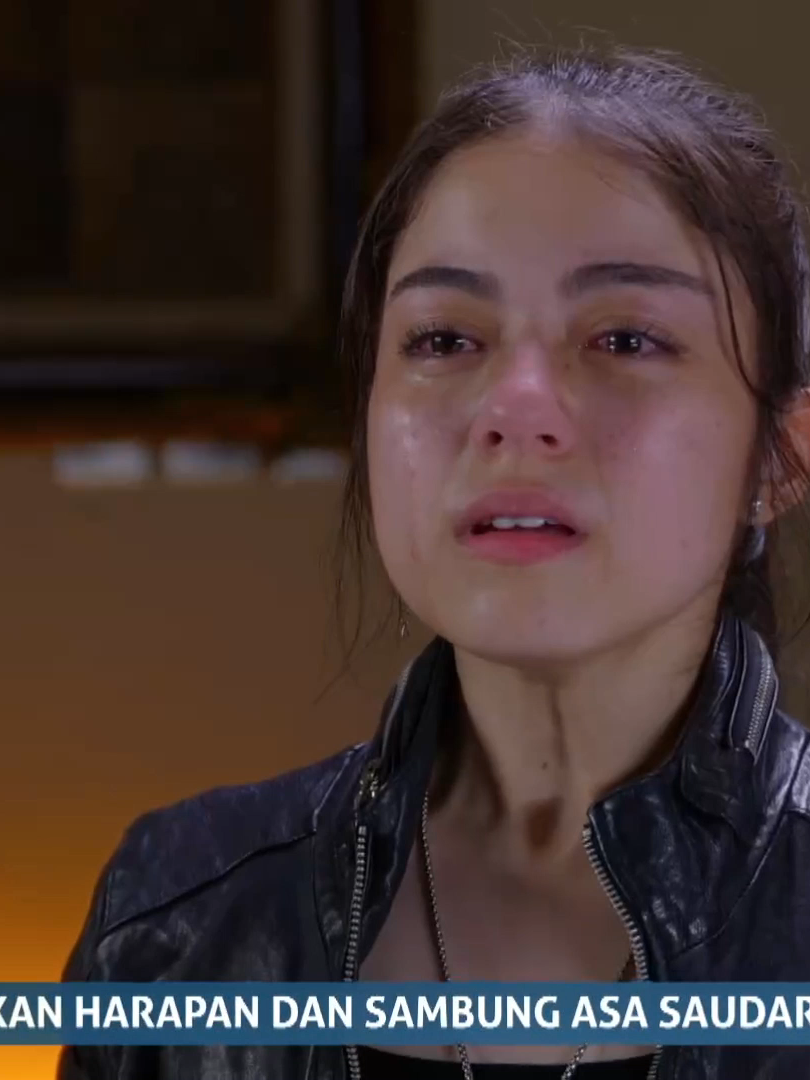 Asmara Gen Z Episode 262 Part 2 #asmaragenz #agz