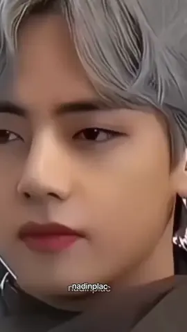 #bts #taehyung #Love #тэхён #tae @Ирина Богачева @Natalia @Ирина 