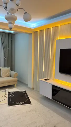 TV ünitesi #egemobilya #izmiraliağa #keşfet #mobilyadekorasyon #öneçıkar #izmir 