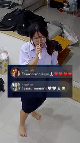 ถ้าศิลปินในดวงใจชมขนาดนี้ ร้องเต้นเอวเคล็ดก็ยอมค่ะ❤️🙏#pixxie #หอวังหวานเจี้ยบ #fy #tiktokครีเอเตอร์ #tiktokบอกรัก #apexivia  @Apex&silvia  @Apex&silvia  @Apex&silvia 