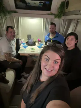 Caravan Cocktail Night  Theme - Caravanning/Motorhomes  #cocktailnight #bringacocktailnight #caravantiktok #motorhomes #caravancocktails #towingtiktok #cocktail  @Chesca @Stewart Fell @Scott 