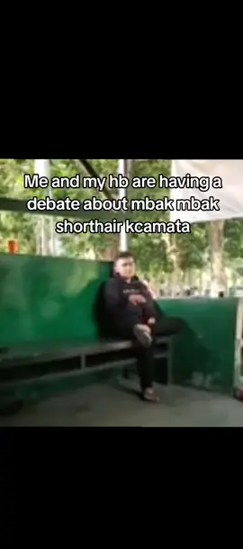 #fyp 