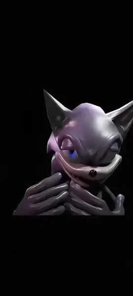 #rizz #sonicmeme #sonic 