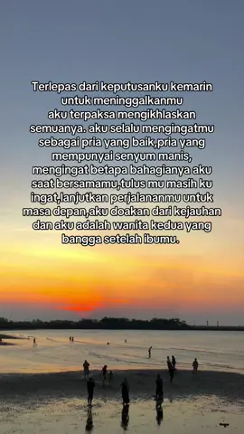 #lifeafterbreakup #masukberanda #fypシ゚ #zyxcba #foryou #galaubrutal 