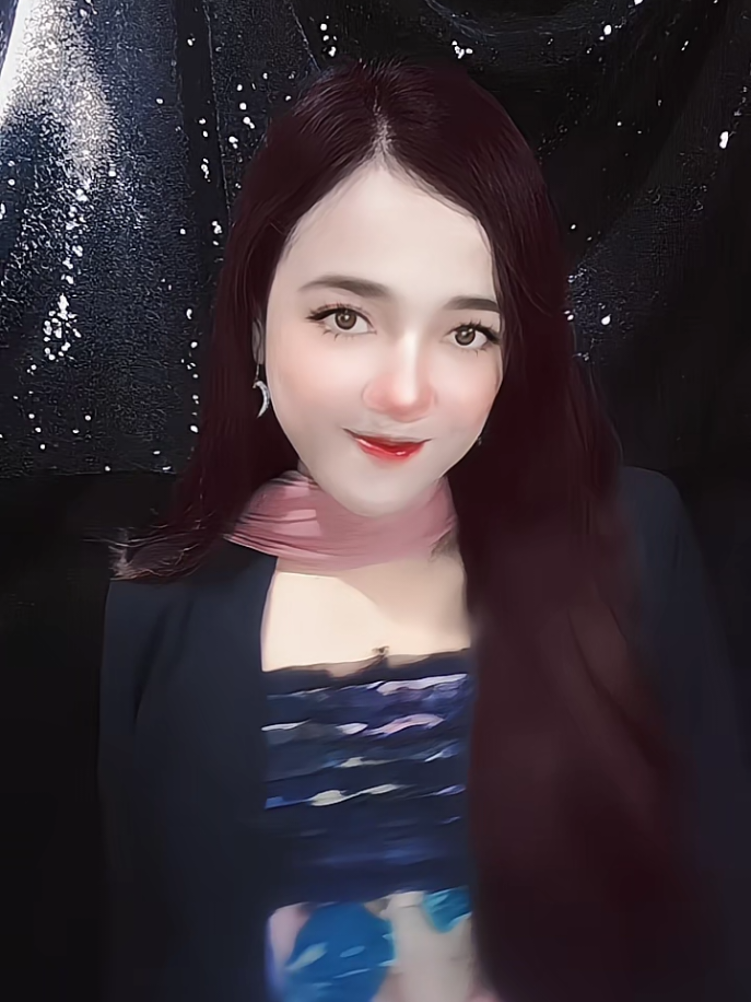 Happy satnight 😇😇🥳🥳🥳 #meganovita #story2025meganovita #fyp #foryou #foryoupage #trending #viral #followme #tiktok #Love #flksguys🥰biarrame🥰 #flksguys🥰biarrame🥰 #dholna #madhuridixit #shahrukhkhan #bollywood #bollywoodsongs #diltopagalhai 