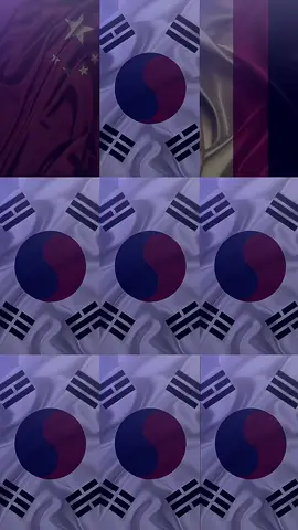 para pilar🔥🤟 #shiyan #iseopsromance #matthias #jiheon #eunhyuk #beomtaeha #beomjin #eiser #jeongwoon #manhwareccomendation #webtoon #foryou #xyzbca #4u #fypp 