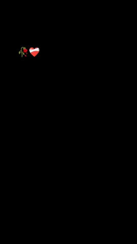 #🥀❤️❤️🥀YN😘😘😘😘🥰🥰🥰YN🥰❤️❤️❤️❤️🥀🥀🥀❤️❤️ #🥀❤️❤️🥀YN😘😘😘😘🥰🥰🥰YN🥰❤️❤️❤️❤️🥀🥀🥀❤️❤️ 