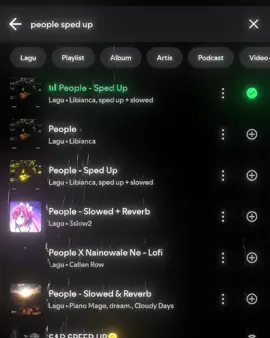 people  #music #fyp #lyrics_songs #musicvibeslyrics #lyricsvideo 