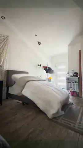 Crazy alarm clock compared to this.. 😱🤯  #viral#fyp#usa#foryou# SatisfyingVideo#Alarm clock#invention