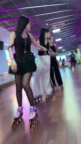 🥰😍😘🤗