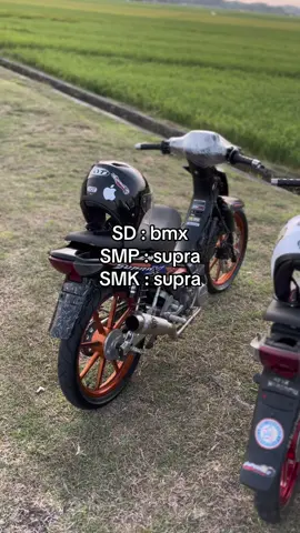 😇#promomakanmerdeka #fyp #berandafyp #SupraPnza🚀 #cseriesjahat #komorodstyle 