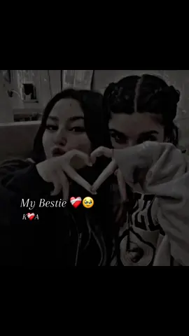 #🖤🥀🥺 #ThePhoto #creatorsearchinsightsview @K>>❤🩹 @TiktokPakistanOfficial @Tick-Tock @TikTok 