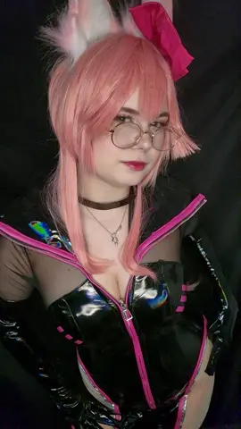 Kofi/insta sailor_moon01_ #tamamonomaecosplay #fatecosplay #cosplay #tamamocosplay #fybシ #fate 