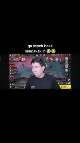 ngakak banget ini asli😭 #windahbasudara 