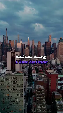 Indila-love story  #france🇫🇷 #tunisia🇹🇳 #algerie🇩🇿 #marocaine🇲🇦 #indila 
