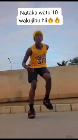 mshindi anapewa 30000 chap🙌