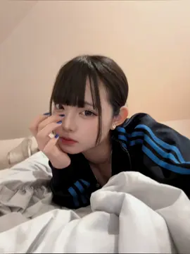 さすがに手抜き動画すぎ？ #08 #fyp #추천 #foryou #fyppppppppppppppppppppppp #trend 