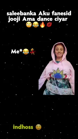 😂💃🤤#saleebanimo #foryoupage #galmudugnimo #fo #fyp #duet #f💓🔥o 