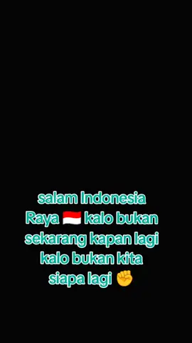 salam Indonesia Raya 🇮🇩 kalo bukan sekarang kapan lagi kalo bukan kita siapa lagi✊#partaigerakanindinesiaraya #desacaringinkeccicurugkabsukabumijabar #kangdedimulyadichannel #kementrianpertanian #rsputribianangkit #kangdedimulyadiofficial  #kementriandesadaerahtertingal 