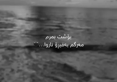 #foryoupage #parati #kurdistan #fyp 