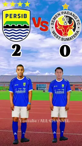 Bravo PERSIB Hatur nuhun laga Pertama nyandak 3 point  #bobotoh #persib #viking #allchannel #fypシ゚ #fypage #senisunda #foryoupage❤️❤️ #lagusunda #foryourpage 