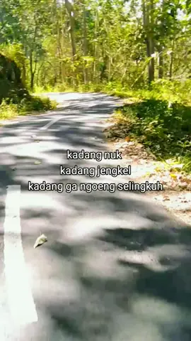 #fyppppppppppppppppp  #manggaraistory😊  #videoviral  #manggaraitimur  #congkar #nttpride🏝🔥 